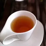 紅茶 | Tea（【カレー＆タコライスが人気】cafe＆dining ONE）