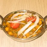 チャナマサラ Chana Masala（RC）