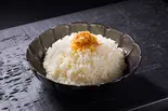 【単品】ライス(250g)（神保町ビーフ 三軒茶屋）