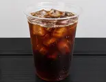 ブレンドコーヒー（Fuwa Time）
