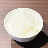 ライス 小（絶品の焼肉Ryu西蒲田店）