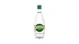 ペリエ(500ml)（クリスピー・クリーム・ドーナツ 渋谷シネタワー店）