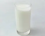 ラッシーLASSI(VINISHA INDIAN NEPALI RESTAURANT)