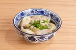 彩・上海ワンタン(彩中國料理)