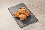 米粉唐揚げ 5pcs（にく将）