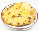 ガーリックナン/Garlic Nan(ニキタインド料理)