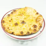 ガーリックナン Garlic Nan(インド&タイ料理新所沢店)