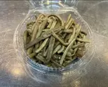 ナムル ぜんまい（焼肉河井）