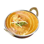 フィッシュマサラ/Fish Masala(インド料理アンクール)