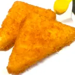 はんぺんチーズ（串屋横丁 神田南口店）