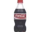 コカコーラ Coca Cola（上海イーエックス池尻店）