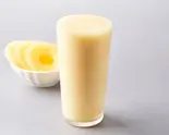 パインスムージー Pineapple Smoothie（美と健康 スムージースタイル 国分町2丁目店）