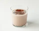 ココア(ICE)COCOA（HONEYCOMB COFFEE）