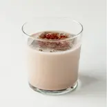 ココア(ICE)COCOA（HEIM Coffee）