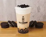 盆栽ミルクティー Bonsai Milk Tea（TEAKUROBIN小田急相模原店）