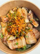 ゴゴノサムギョプサル単品 고고노 삼겹살 단품(GOGONOEATS)