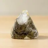 おにぎり(おかか)1個（居酒屋ポッキンキン）
