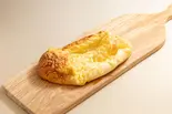 チーズバケット(hitotema)