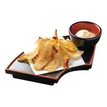 えいひれ（名代宇奈とと 立川店）