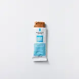 スーパーフードプロテインバー スパイス チョコレートチップクッキードー（ブルーボトルコーヒー 名古屋ゲートタワーモールカフェ）