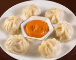 モモMomo(インドレストラン&BAR ガウレ 博多店)