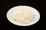 ホワイトライス White Rice(ちゃとりかとり本八幡店)