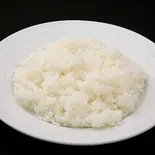 ホワイトライス White Rice（ちゃとりかとり 瑞江店）