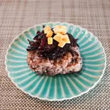 昆布チーズ（mitoho onigiri kitchen）