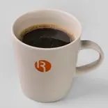 マンデリン(インドネシア)(ROSSy COFFEE)