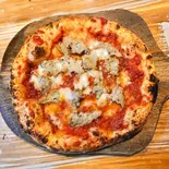 サルシッチャ12inch（Bocca grande）