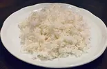 プレーンライス Plain Rice(すなお東京)