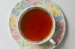 アールグレー（カフェ マリアージュ）