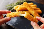 チーズスティック 3本（麺lab.日日）