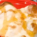 ハニーハニーナン(Honey Honey Naan)（ダージリンスパイス潮見店）