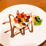カッサータ(GILIOLA 津田沼店)