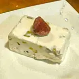 カッサータ（カフェボンドストリート）