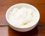 ライス Rice(刀削麺の王様 茅場町店)