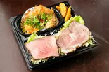 人気日替わりメイン3種セット（居酒屋太閤）