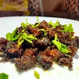 スクチ Sukuti（DIYA Restaurant ＆ Bar）