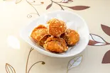 鶏から揚げ5個（彩旬惣菜 こころ）