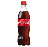 コカ・コーラ 700ml（バーグキッチン本八幡 BurgKitchenMotoyawata）