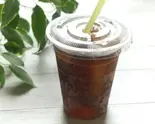 コーラ(クレープハウス アニス)