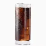 コーラ（インドラ三鷹店）