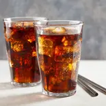 コーラ（麻友記・川味）