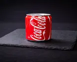 コーラ(スタミナいちばん)