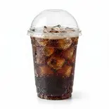 コーラ（MERRY）