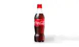 コーラ / Cola(NEW ASIAN DINING NAATA)