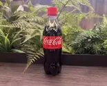 コーラ（レインボー）