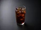 コーラ（【職人が目利きした美味しいお肉】焼肉小次郎【shokuningamekikishitaoishiioniku】yakinikukojiro）