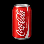 コーラ Cola(BCB HOUSE 大口店)